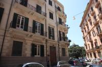 B&B Massimo Inn - Bed and Breakfast Palermo