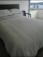 Appartement 3 Chambres
