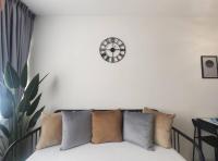 Senandika Homestay - Chambres d’hôtes Kuching