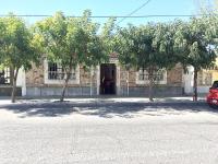 Habitación #3 a dos cuadras del malecón - Ferienwohnung La Paz