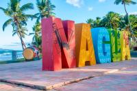 Our Cozy Home, Wi-Fi, AC, Parking, Near Beaches and Attractions in quiet area - Chambres d'hôtes Nagua
