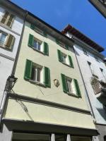 Cavaedium Guest House - Bed and Breakfast Arona