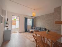 F2 la source - Saint Denis proche du CHU - Bed and Breakfast