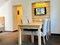 Appartement avec Balcon