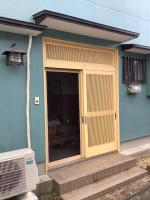 民泊　筑紫野 - Chambres d’hôtes Chikushino-shi