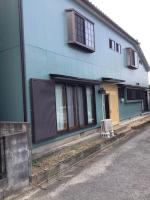 民泊　筑紫野 - Chambres d’hôtes Chikushino-shi