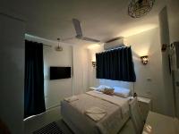 Moon House of Luxor - B&B Lúxor