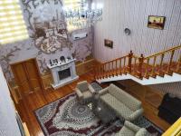 B&B Khiva - Sulton-Sayyor - Bed and Breakfast Khiva