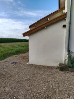 Appartement chez LISA - B&B