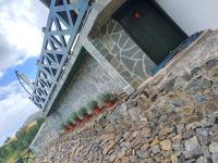 Casa Mila Zlatibor - B&B Zlatibor