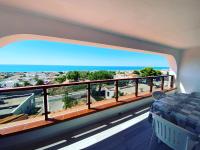 Nora's Flats - B&B Triscina