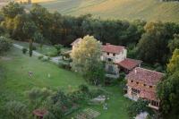 Casa de 4 dormitorios