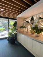 Marvest Condo Hua Hin - B&B Hua Hin