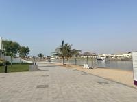 B&B Ras Al Khaimah City - Villa Elena Hayat Island Marbella - Bed and Breakfast Ras Al Khaimah City