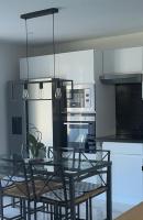 Maison de campagne - B&B Tourrettes