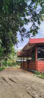 GOLDENGATE HOME STAY - B&B