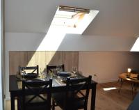 Le Cocon Filaterie - B&B Annecy