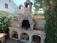 Appartamento con Terrazza