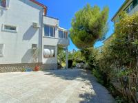 Casa Valsecca - B&B Krk