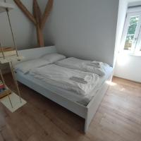 B&B Salisburgo - Traditional Apartments Salzburg - Bed and Breakfast Salisburgo