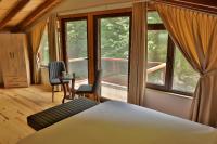 Villa con 2 Camere da Letto