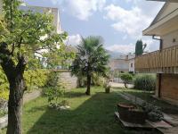 B&B Sulmona - B&b Villaggio Sole - Bed and Breakfast Sulmona