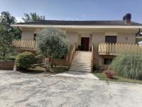 B&b Villaggio Sole - B&B Sulmona