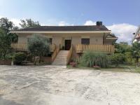 B&b Villaggio Sole - B&B Sulmona