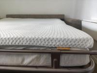 Apartments Mengore - B&B Tolmin