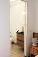 Doppelzimmer mit eigenem Bad