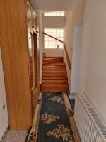 House Osjek Ilidza - B&B Ilidža