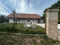 Frissítőpont Vendégház - B&B