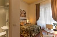 Florence Room B&B - B&B Firenze