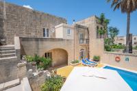 Maison 2 Chambres
