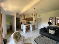 BLAGNAC hyper centre T2 - Ferienwohnung