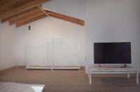 Appartamento con Vista Mare