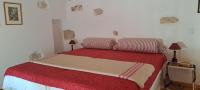 B&B Minde - Parreirais dos Moquinhos - Bed and Breakfast Minde