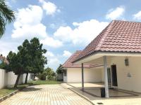 PD BlueBox Bungalow Sailor Theme (Up to 20 Pax) - B&B