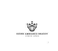 B&B Brasov - Ozone Ambiance 3 - Bed and Breakfast Brasov