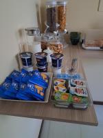 B&B Verdi - B&B