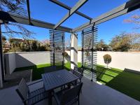 Lorelei Guest House - B&B