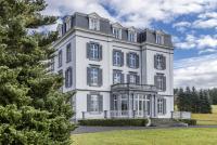 Château Charles - B&B