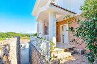 Villa Rana The Royal Links Sarigerme - B&B
