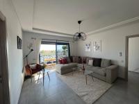 Luxus-Unterkunft mit Bergblick! - B&B Martil