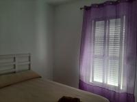 Apartamento Juan - B&B Vejer de la Frontera