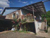 MyhomeIsYourhome - B&B Hors