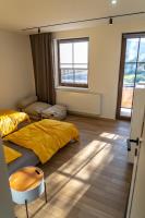 Raj v Slovenskom Raji 2 samostatné apartmány - Chambres d’hôtes Spišská Nová Ves
