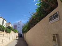 Flat Al farabi - Chambres d'hôtes Agadir