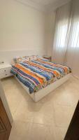 B&B Tétouan - tetouan wilaya - Bed and Breakfast Tétouan