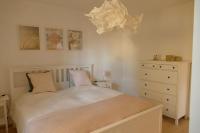 Ferienwohnung Wengerner Mühle - B&B Wetter